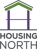 Housing North